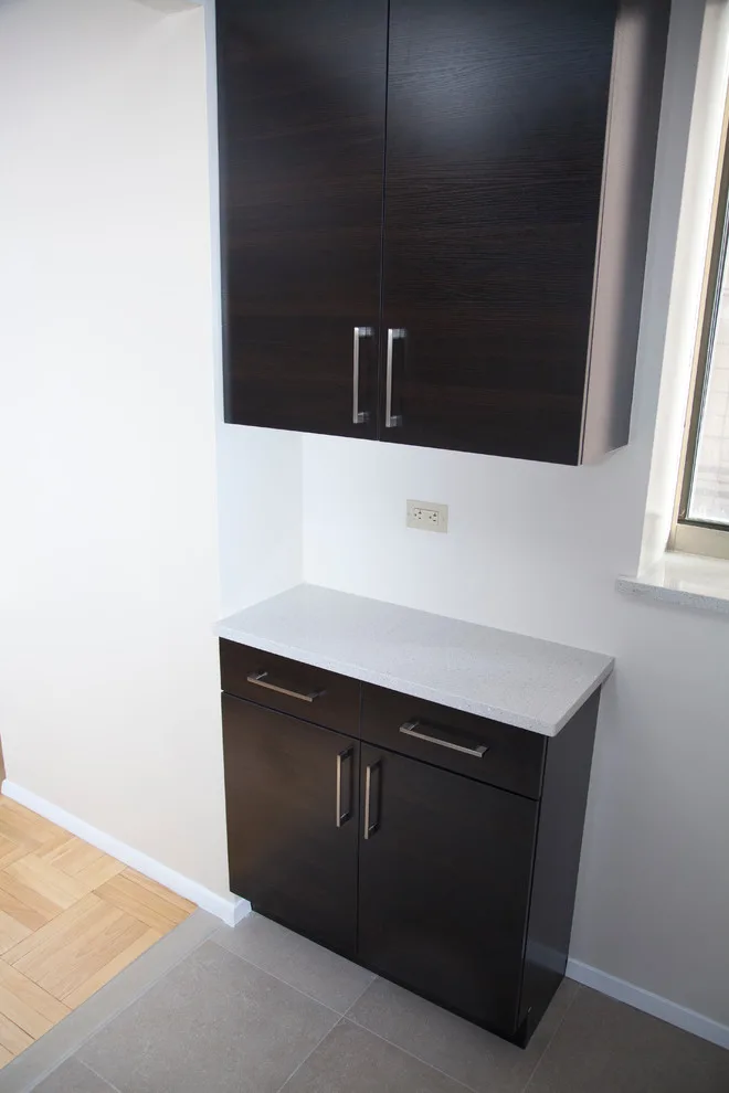 East Side Culinary Upgrade by Amanda Bligen - Photo 3