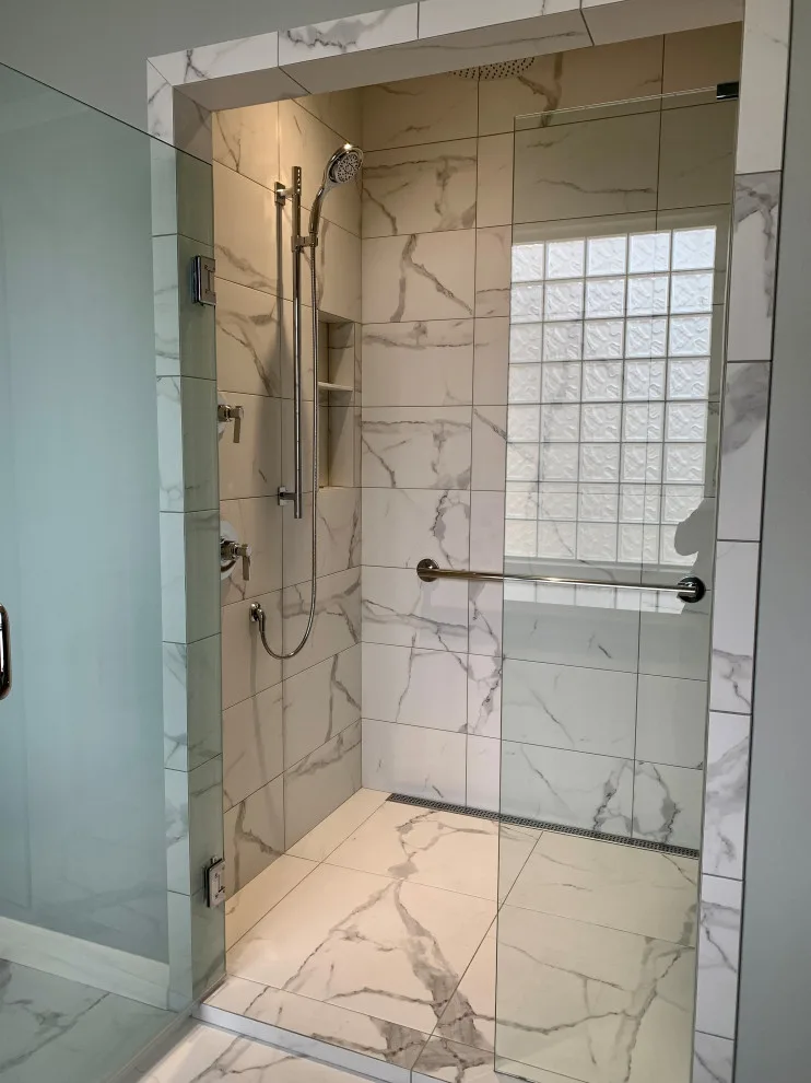 Wilson Estates East by Erin Welner Interiors, LLC - Photo 5