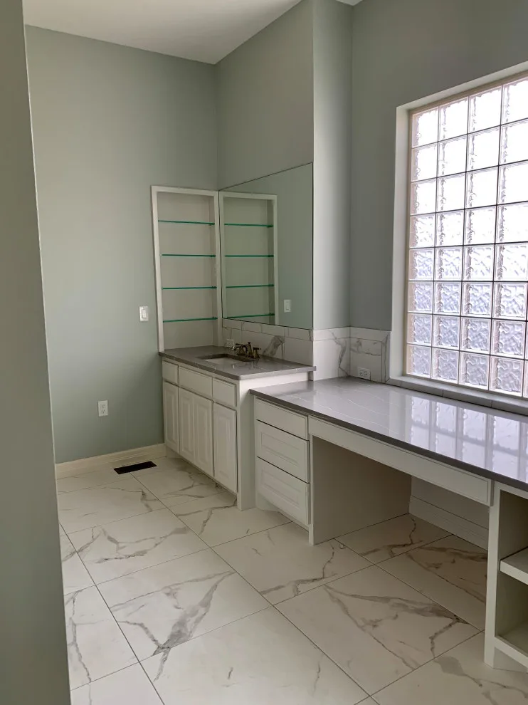 Wilson Estates East by Erin Welner Interiors, LLC - Photo 2