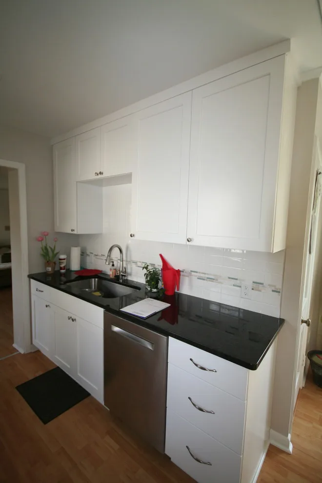 Simple Living by Kami Michels-Center Design Studio | Interiors - Photo 2