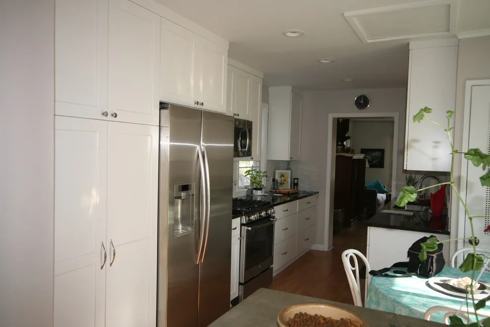Simple Living by Kami Michels-Center Design Studio | Interiors - Photo 3
