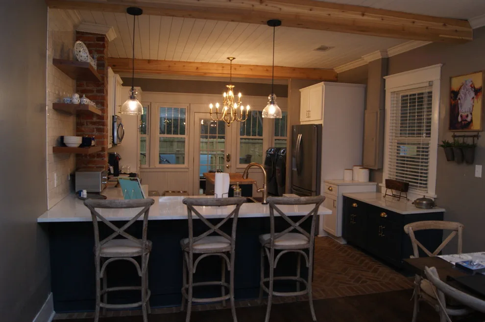 Eaves Culinary by Lowe's Of Conway, Arkansas - Photo 5