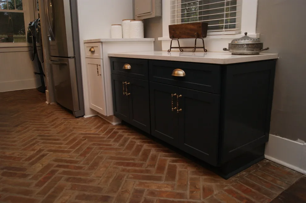 Eaves Culinary by Lowe's Of Conway, Arkansas - Photo 6