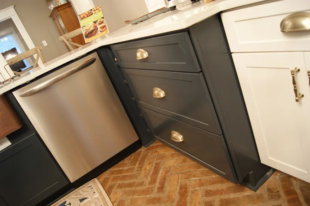 Eaves Culinary by Lowe's Of Conway, Arkansas - Photo 4
