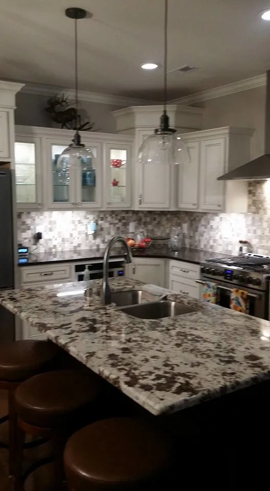 Kitchens & Co - Photo 4
