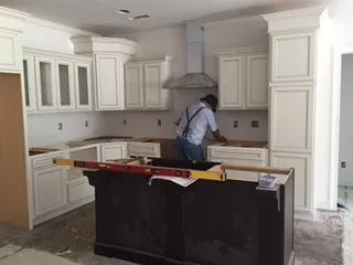 Eblen Project by Kitchens & Co - Photo 6