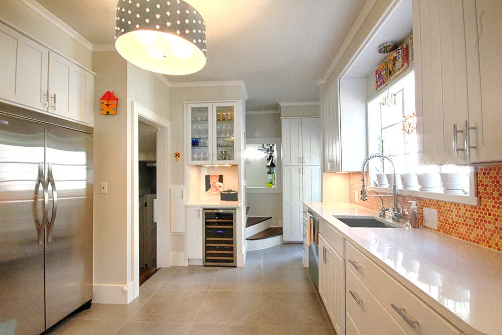 Diverse and Productive in OKC by Counter-Tops By Tom, Inc. - Photo 3