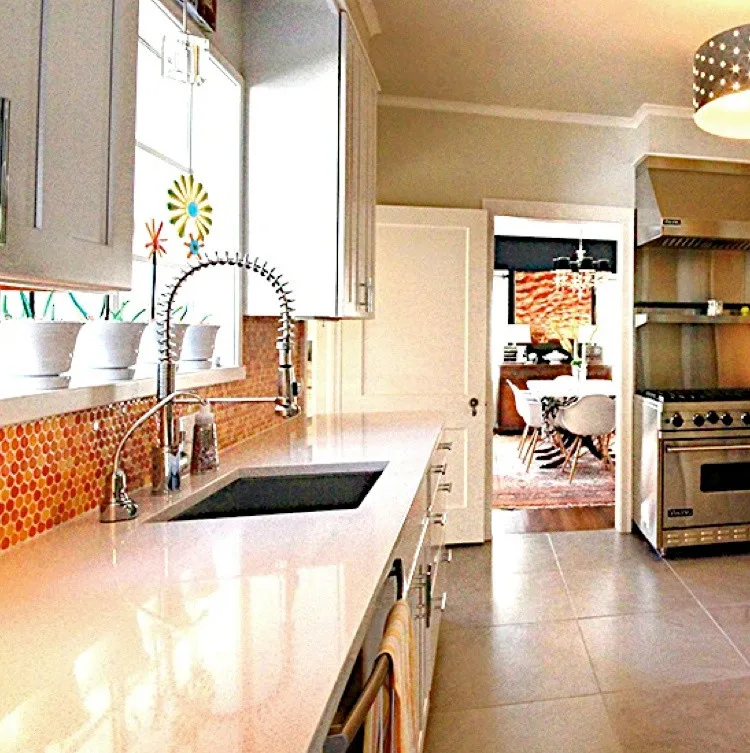 Diverse and Productive in OKC by Counter-Tops By Tom, Inc. - Photo 2