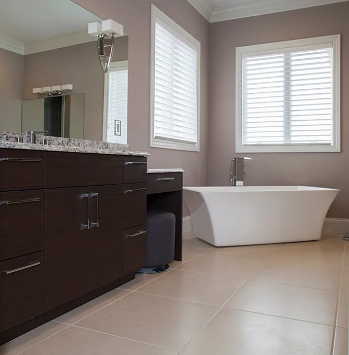Shiloh Design Ideas: Eclipse by Mattix Cabinet Works Inc - Photo 3