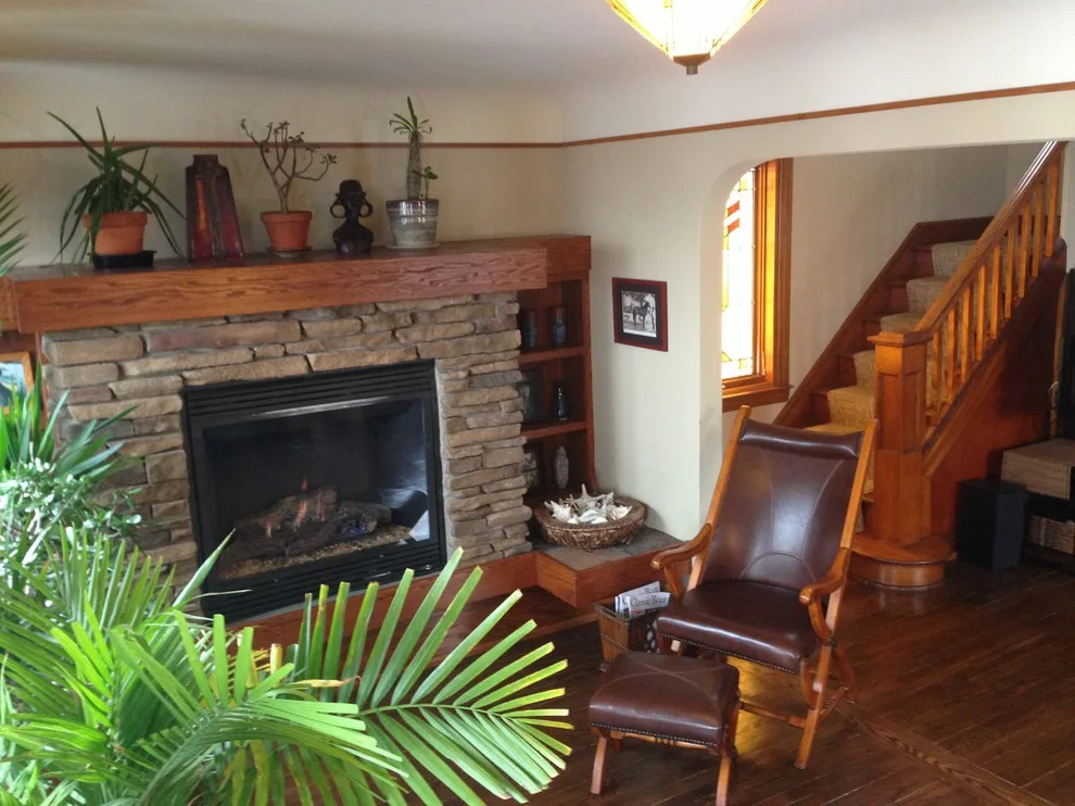 Water's Edge by Maumee Bay Kitchen And Bath - Photo 4