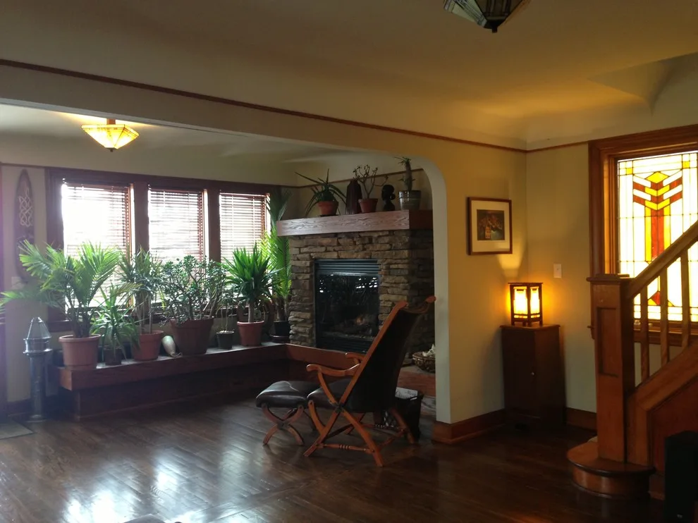 Water's Edge by Maumee Bay Kitchen And Bath - Photo 12