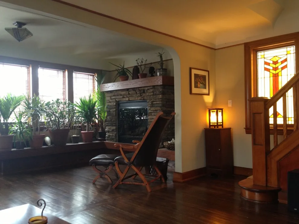 Water's Edge by Maumee Bay Kitchen And Bath - Photo 10
