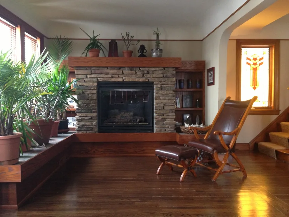 Water's Edge by Maumee Bay Kitchen And Bath - Photo 9
