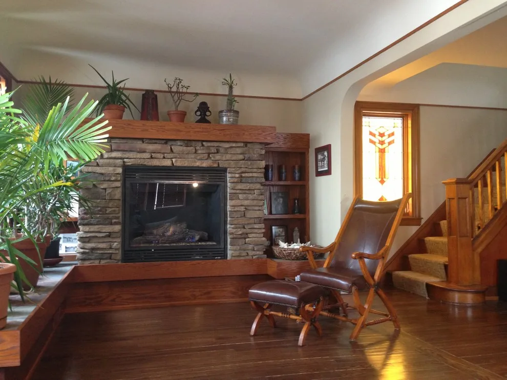 Water's Edge by Maumee Bay Kitchen And Bath - Photo 6