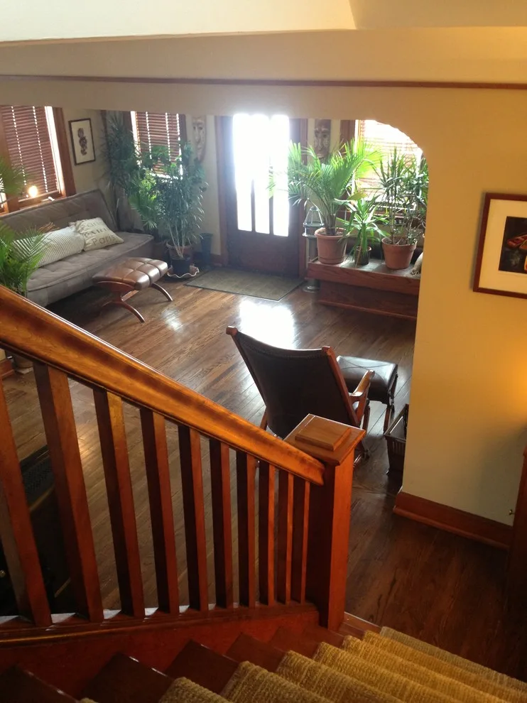 Water's Edge by Maumee Bay Kitchen And Bath - Photo 3