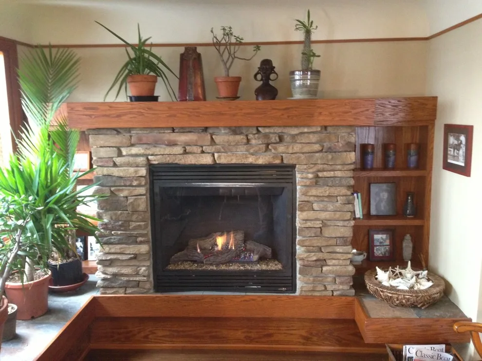 Water's Edge by Maumee Bay Kitchen And Bath - Photo 8