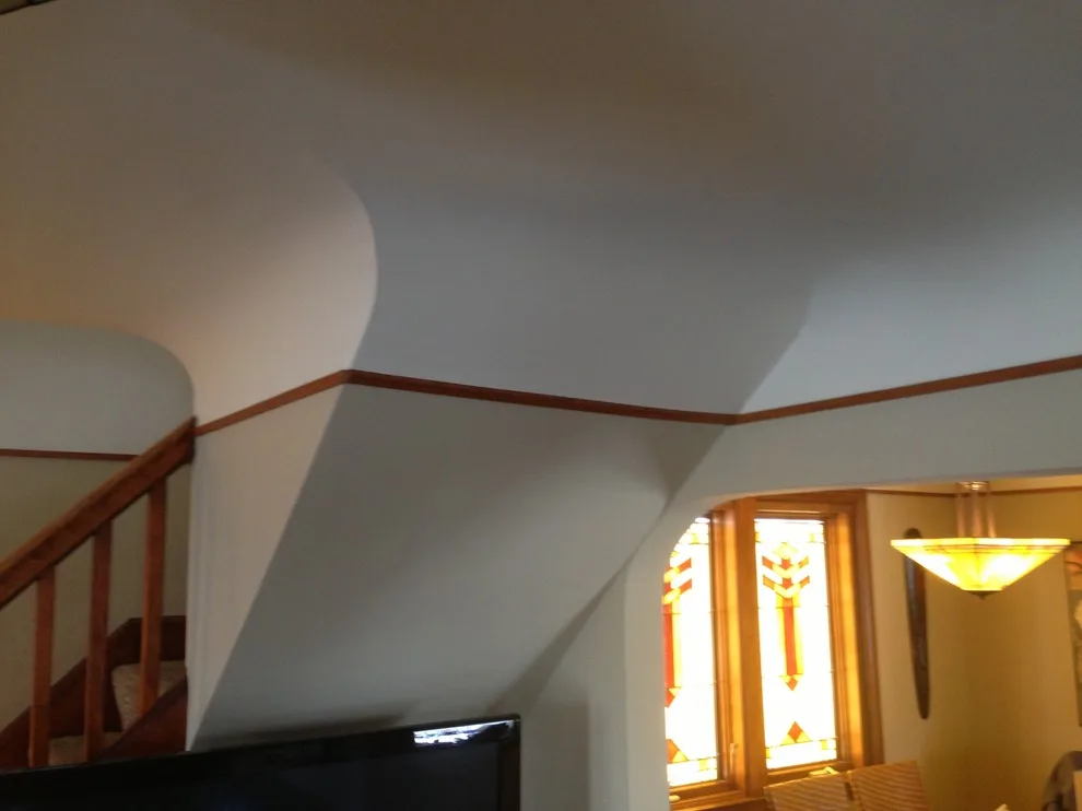 Water's Edge by Maumee Bay Kitchen And Bath - Photo 11