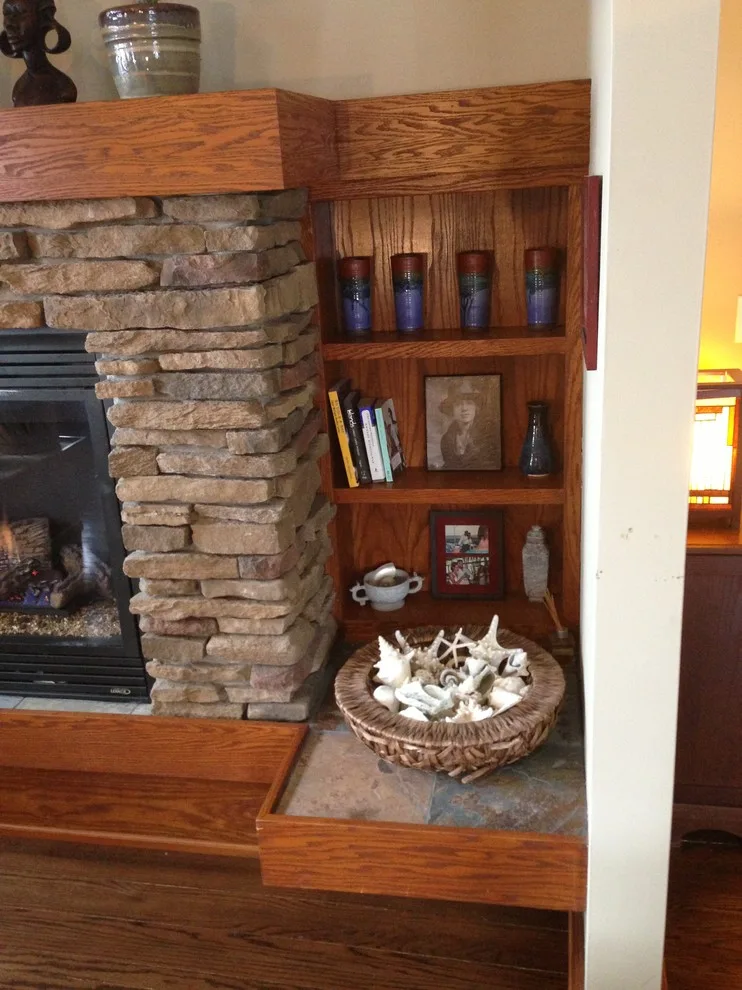 Water's Edge by Maumee Bay Kitchen And Bath - Photo 5