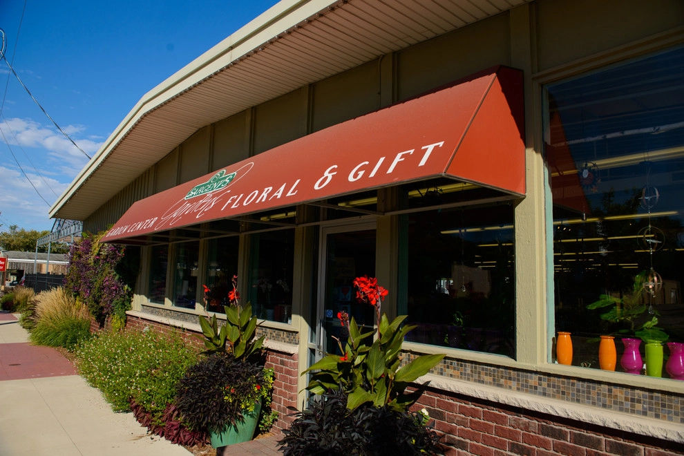 Sargent's Gardens by Sargent's Gardens - Photo 4