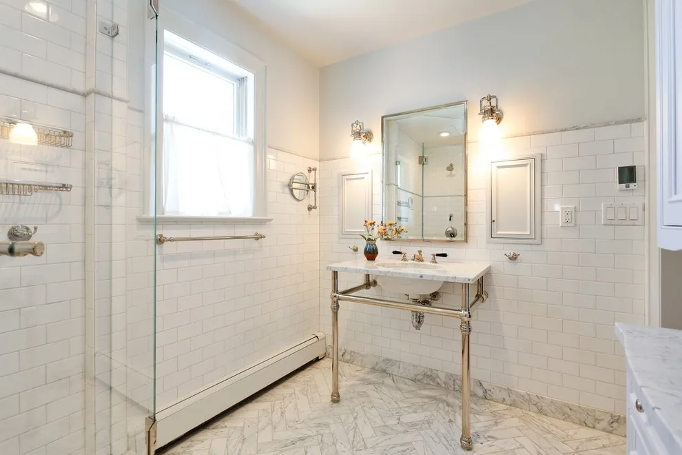 Scarsdale Edwardian by Kaja Gam Design, Inc. & KGHome - Photo 23
