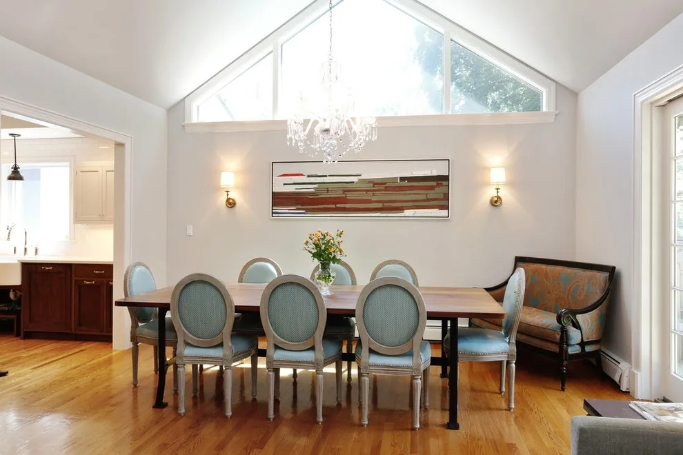 Scarsdale Edwardian by Kaja Gam Design, Inc. & KGHome - Photo 12