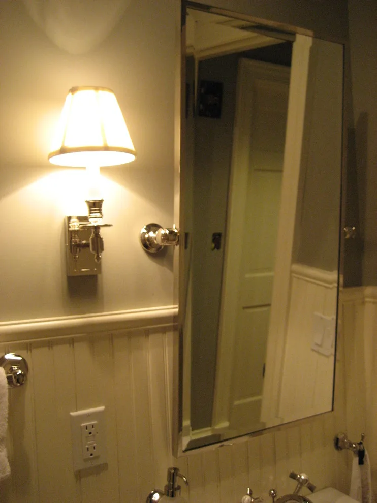 Scarsdale Edwardian by Kaja Gam Design, Inc. & KGHome - Photo 31