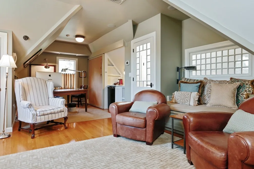 Kaja Gam Design, Inc. & KGHome - Photo 14