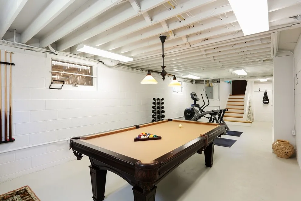 Kaja Gam Design, Inc. & KGHome - Photo 9
