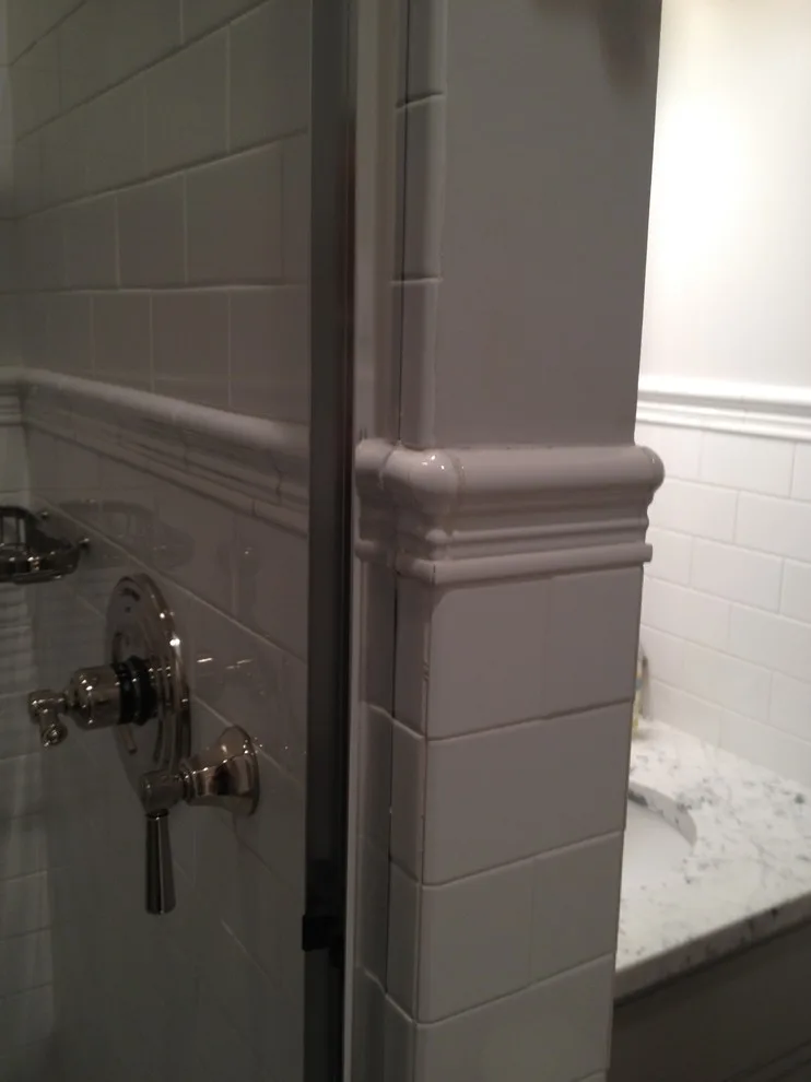 Scarsdale Edwardian by Kaja Gam Design, Inc. & KGHome - Photo 9