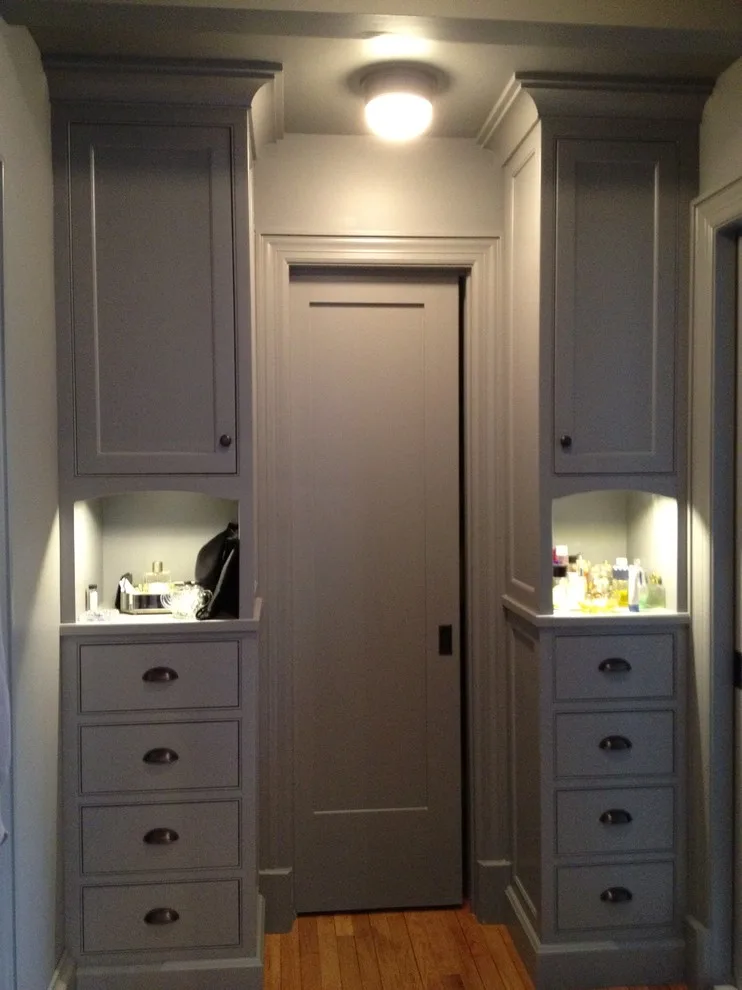 Scarsdale Edwardian by Kaja Gam Design, Inc. & KGHome - Photo 16