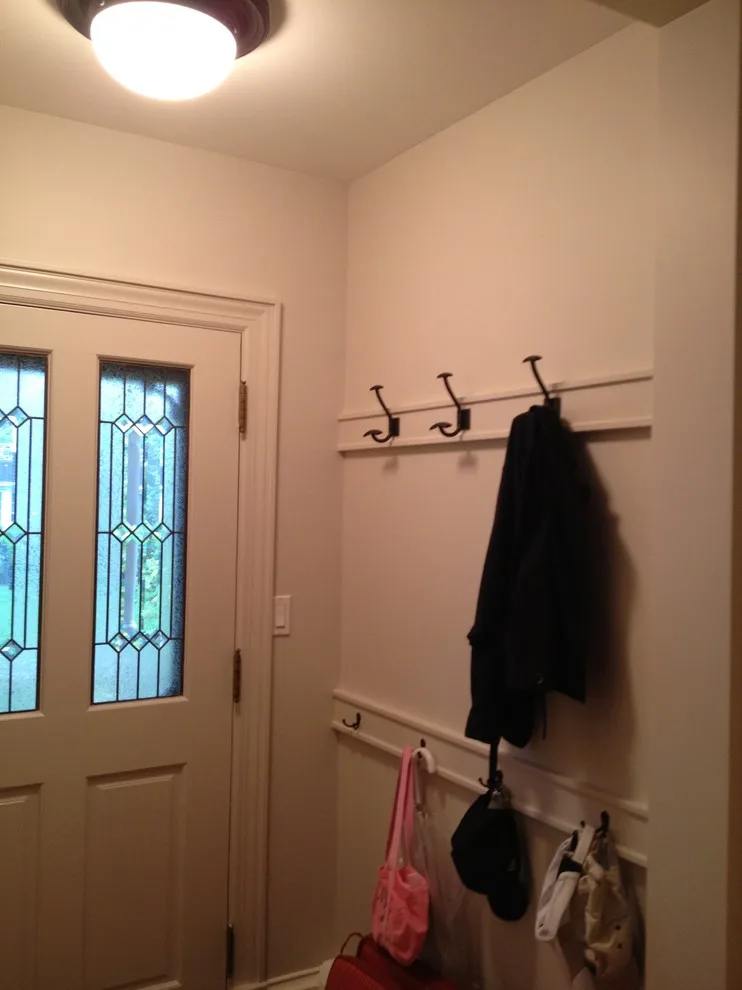 Scarsdale Edwardian by Kaja Gam Design, Inc. & KGHome - Photo 2