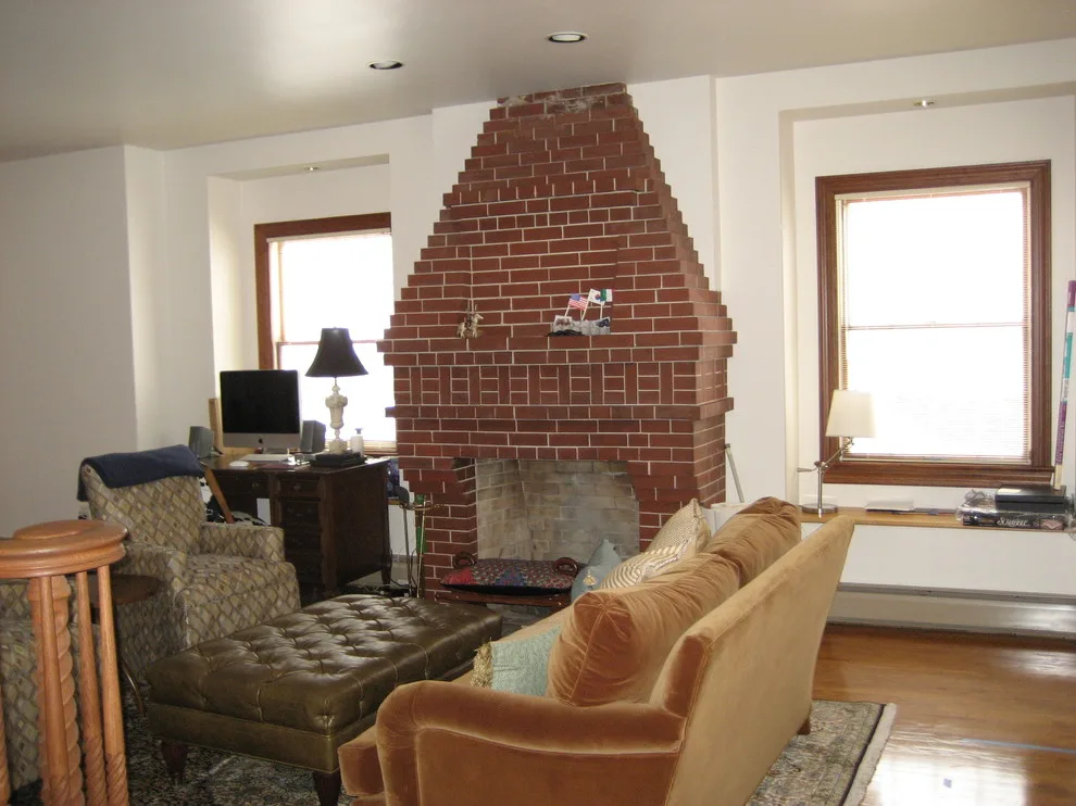 Scarsdale Edwardian by Kaja Gam Design, Inc. & KGHome - Photo 14