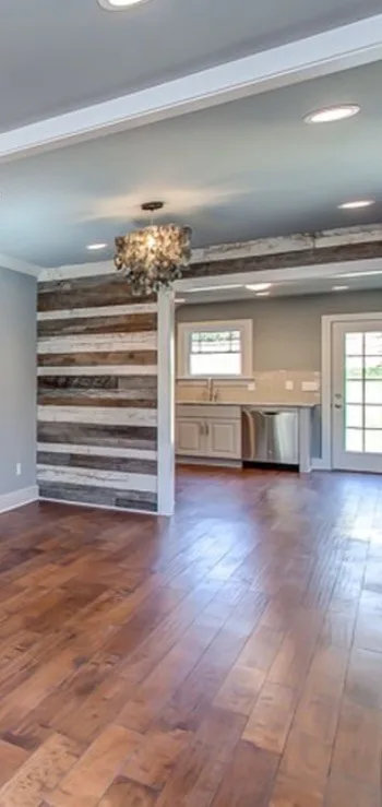 Edwin Avenue Kitchen by Dream Kitchen And Bath - Photo 3