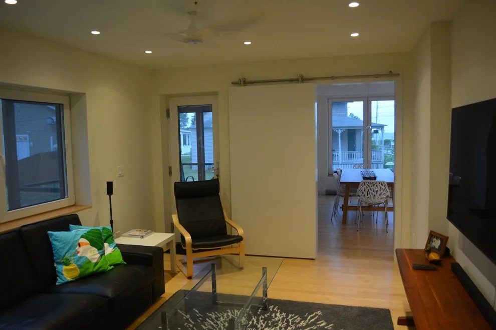 Balance Design Studio - Photo 2