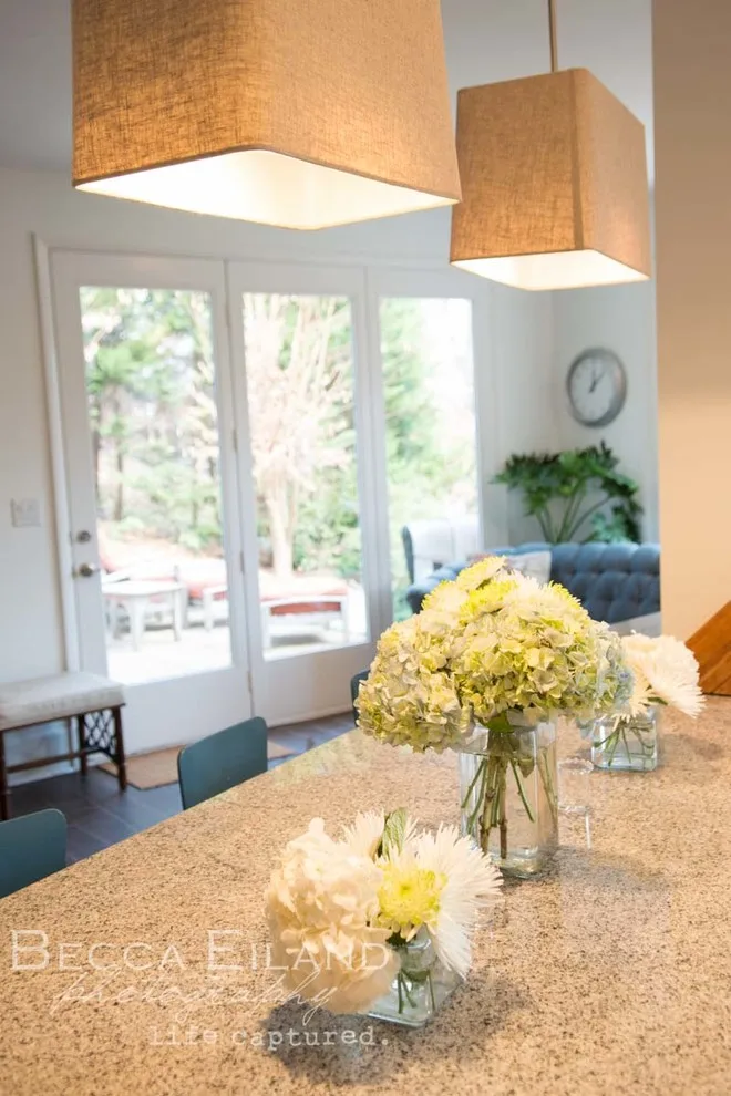 Kitchens And Bath By Design - Photo 11