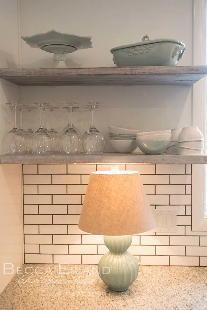 Island Kitchen Remodel by Kitchens And Bath By Design - Photo 9