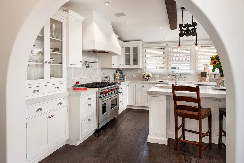 The Kitchen Company - Photo 2