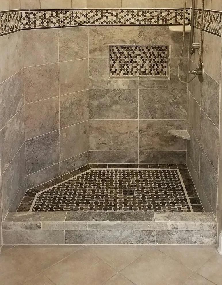 Third Generation Renovation - Photo 5