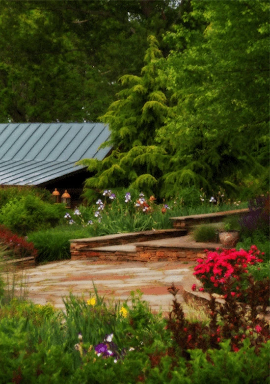Rochelle, VA #1 by Sunny Pond LLC - Photo 2