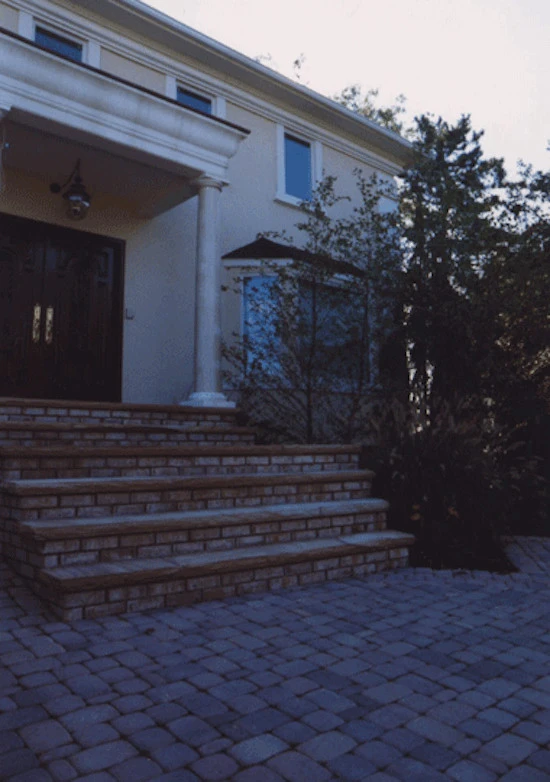 Lawrence, NY #2 by Sunny Pond LLC - Photo 2