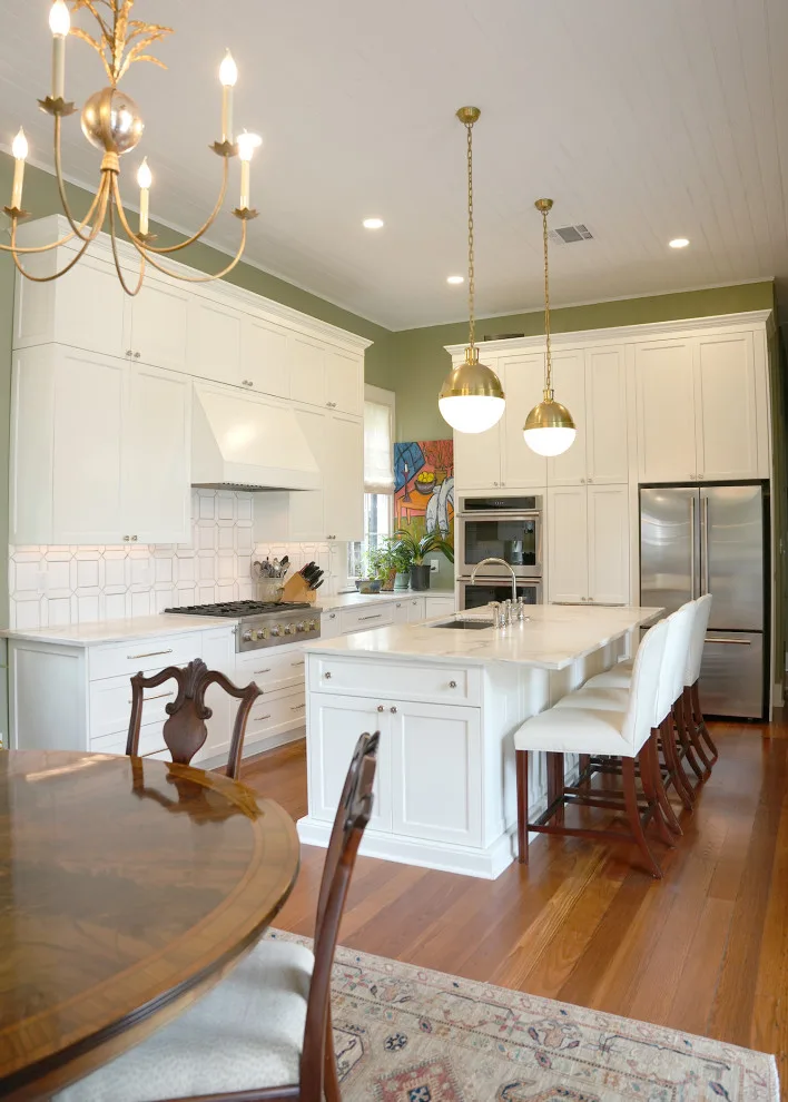 Classic Cupboards, Inc - Photo 5