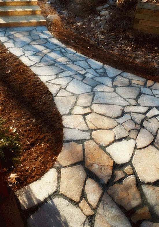 Sunny Pond LLC - Photo 9