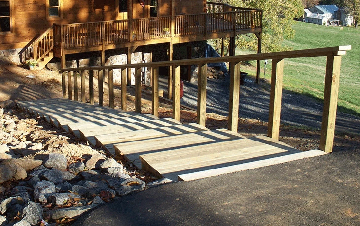 Stanardsville, VA #1 by Sunny Pond LLC - Photo 3