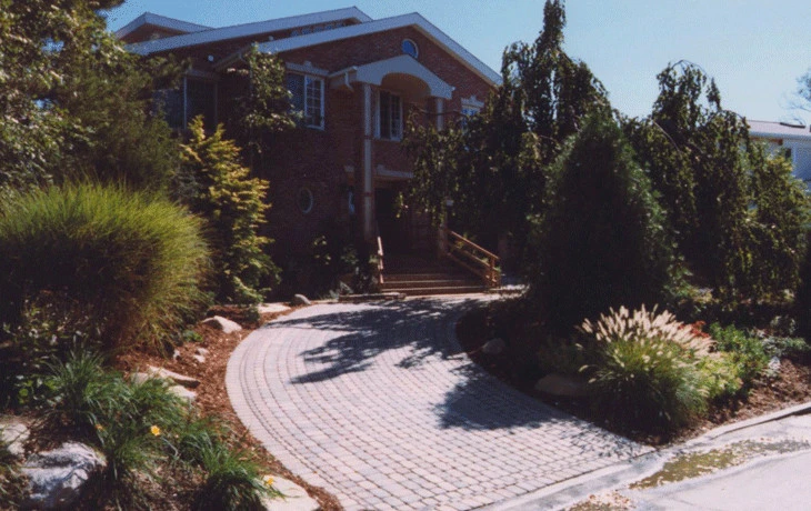 Lawrence, NY #2 by Sunny Pond LLC - Photo 3
