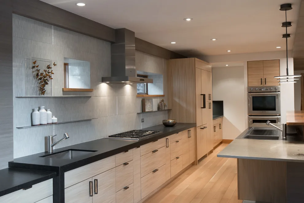 Ascendancy by Five Star Kitchen & Bath - Photo 6