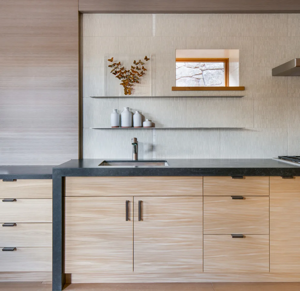 Ascendancy by Five Star Kitchen & Bath - Photo 4