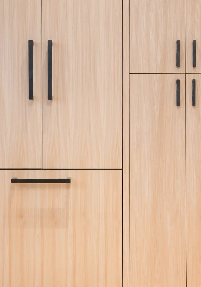 Ascendancy by Five Star Kitchen & Bath - Photo 3