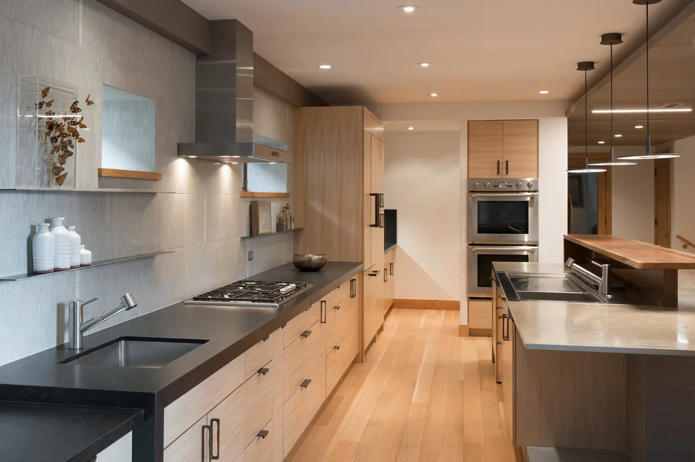 Ascendancy by Five Star Kitchen & Bath - Photo 2
