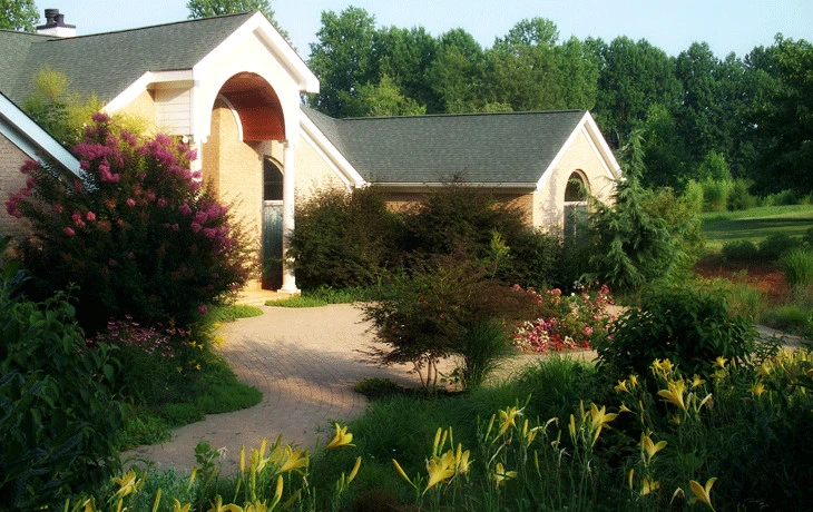 Sunny Pond LLC - Photo 10