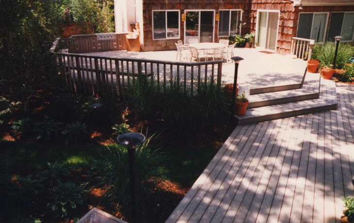 Sunny Pond LLC - Photo 8